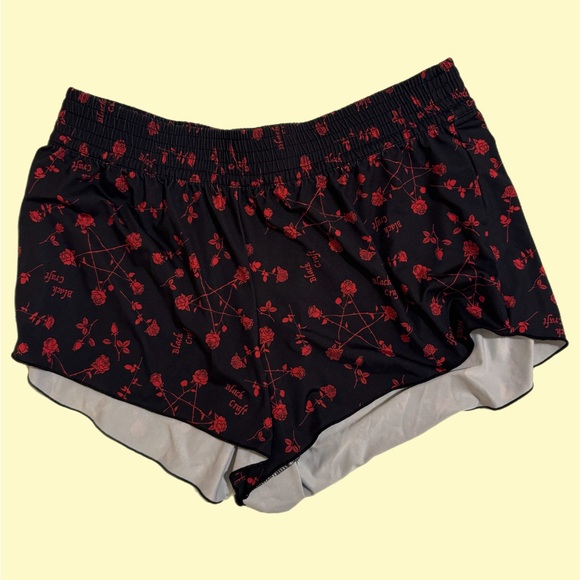 BlackCraft Cult Swim Shorts - Size S - Picture 2 of 4